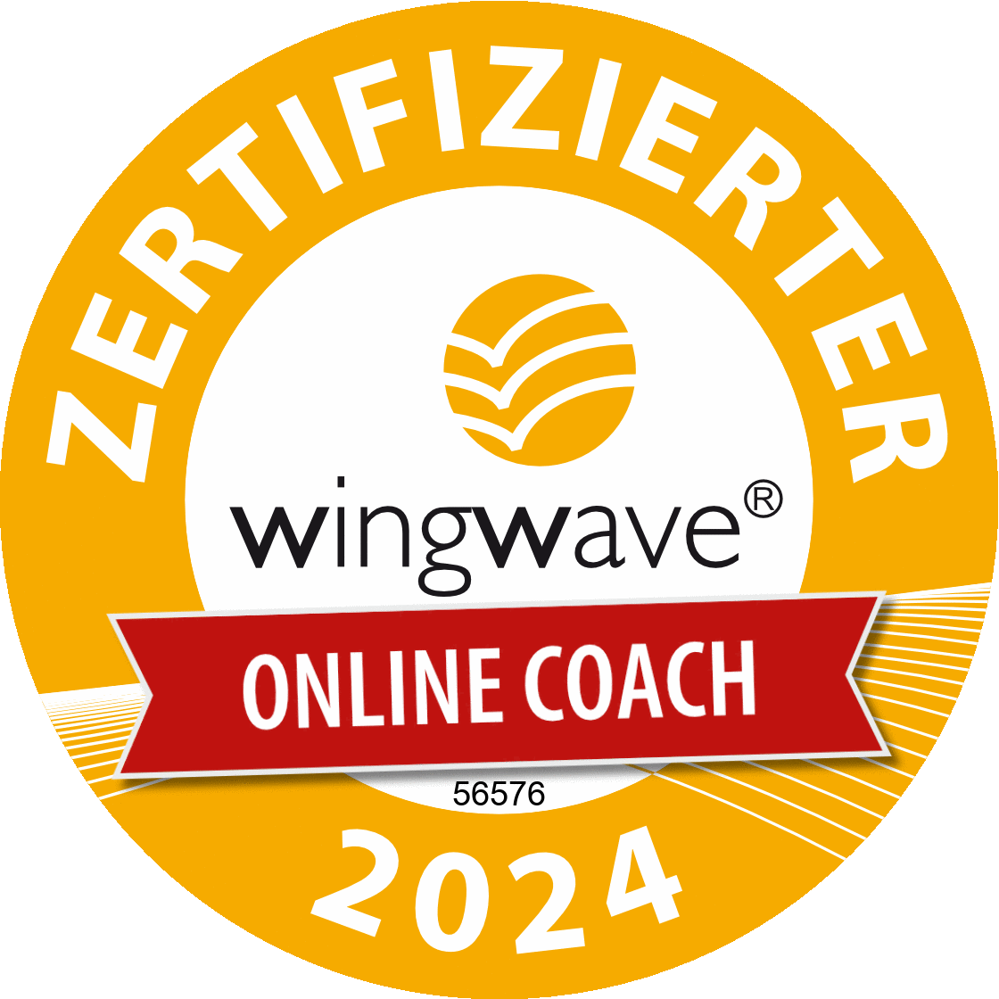 Zertifizierte Online-Coaching-Ausbildung