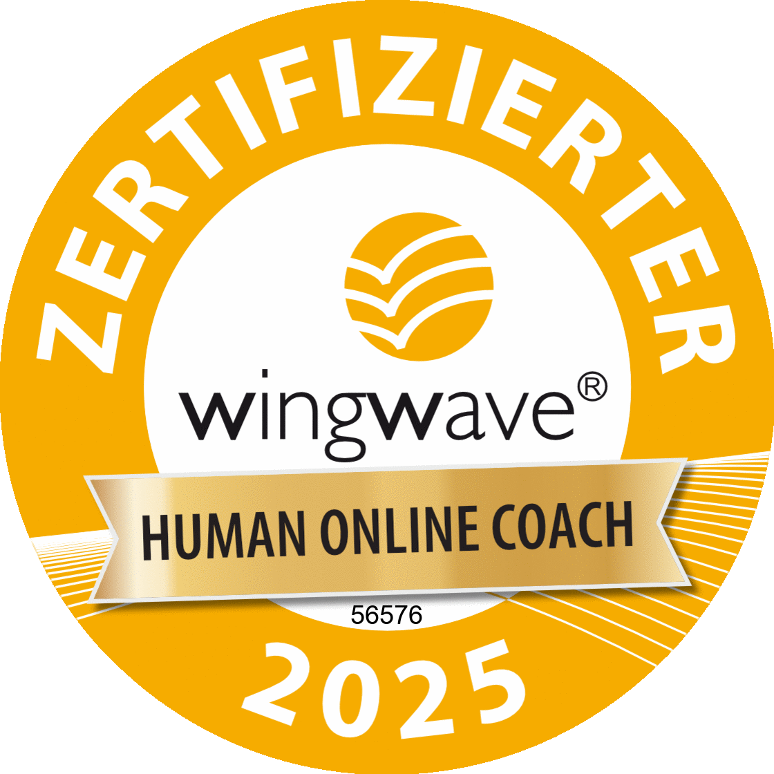 Zertifizierte Online-Coaching-Ausbildung